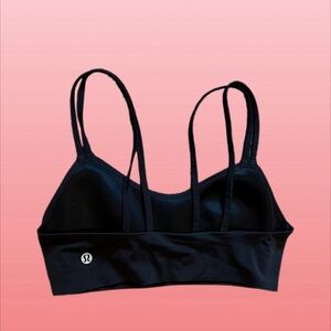 Lululemon Like a Cloud Bra, Light Support B/C Cup